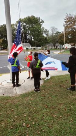Flag